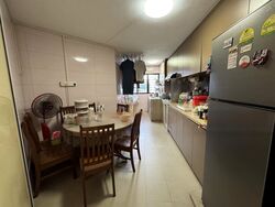 Blk 528 Jurong West Street 52 (Jurong West), HDB 4 Rooms #471693951